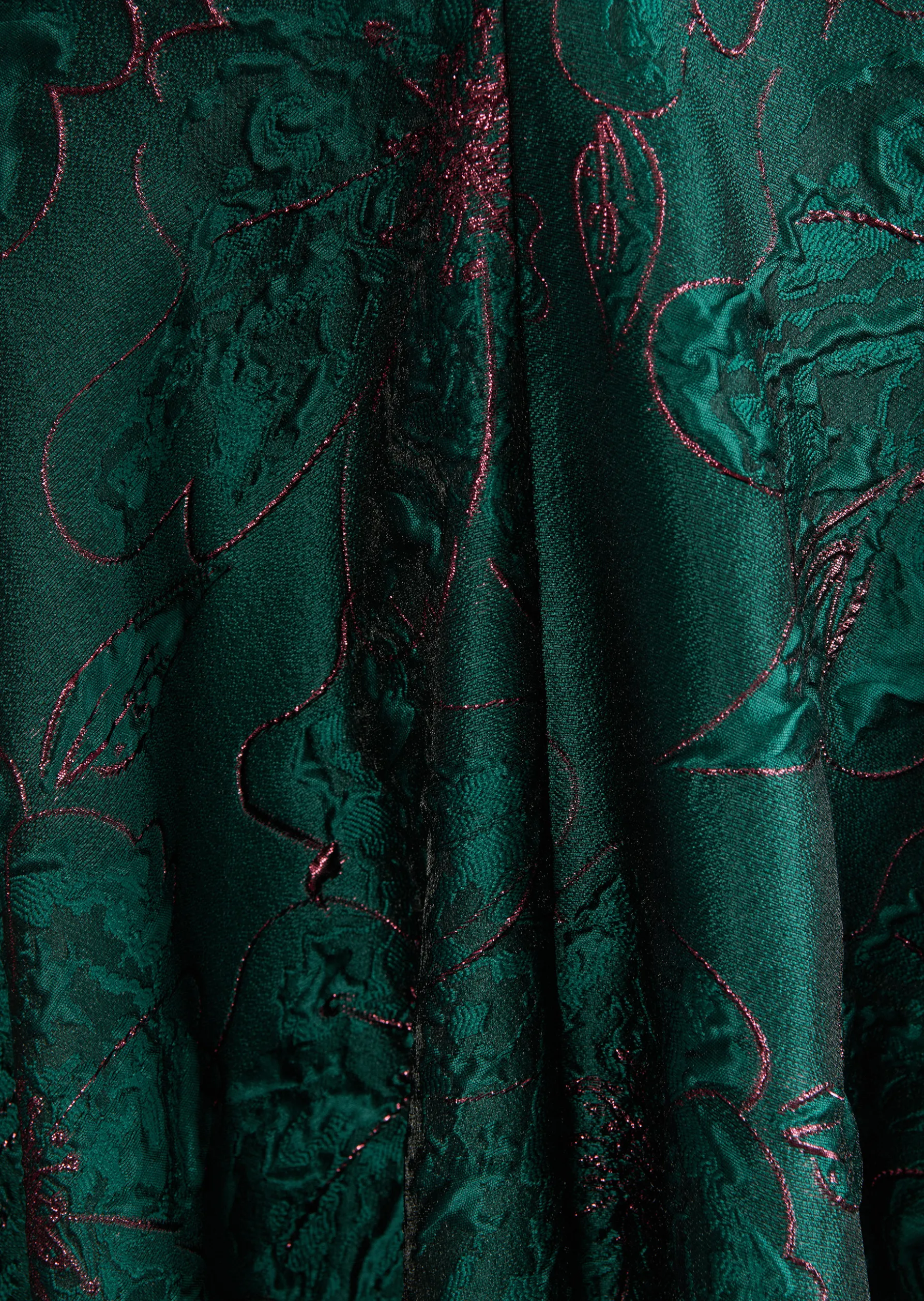 Ball Gown Tottori10