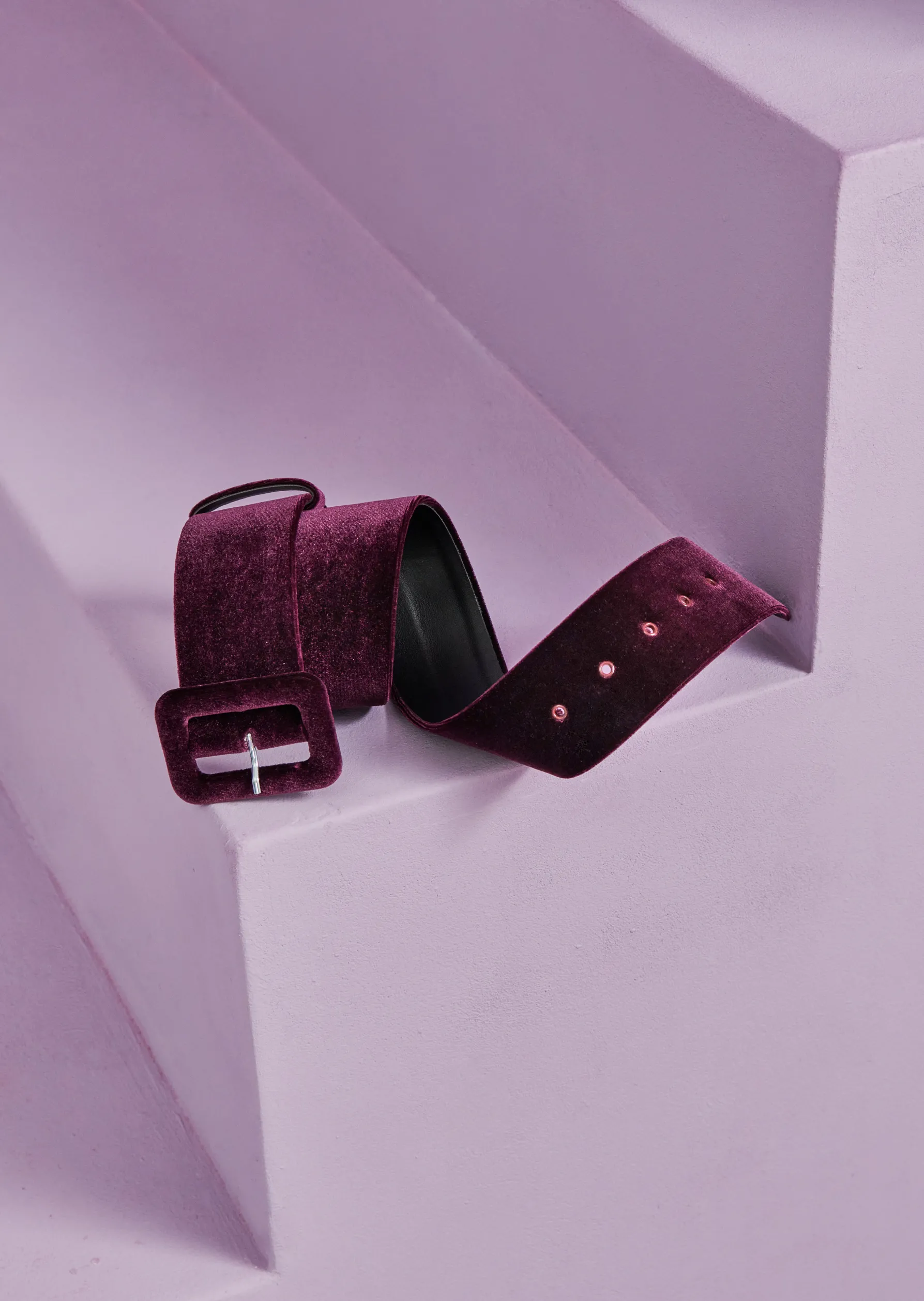 Belt Dip1