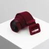 Belt Dip1
