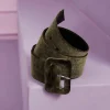 Belt Dip1