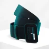 Belt Dip1