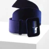Belt Dip1