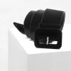 Belt Dip1