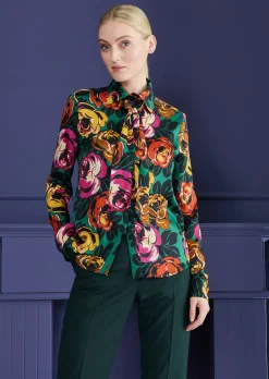 Blouse Dayton8