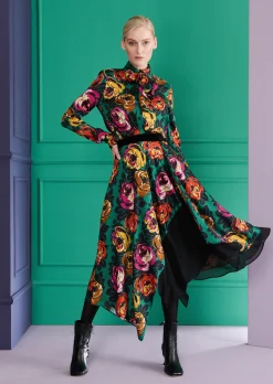 Blouse Dayton8