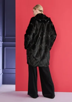 Coat Lubero5