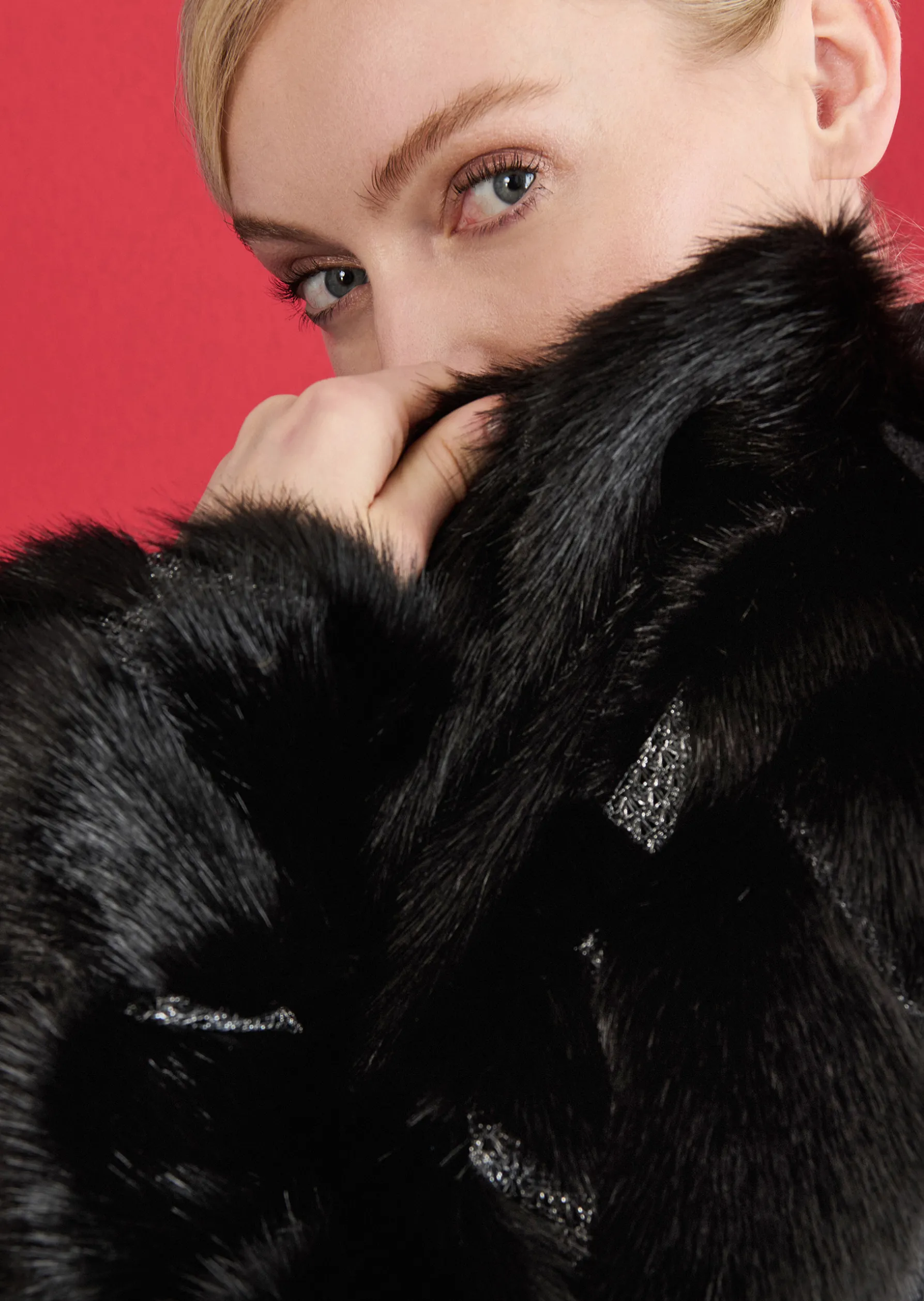 Coat Lubero5