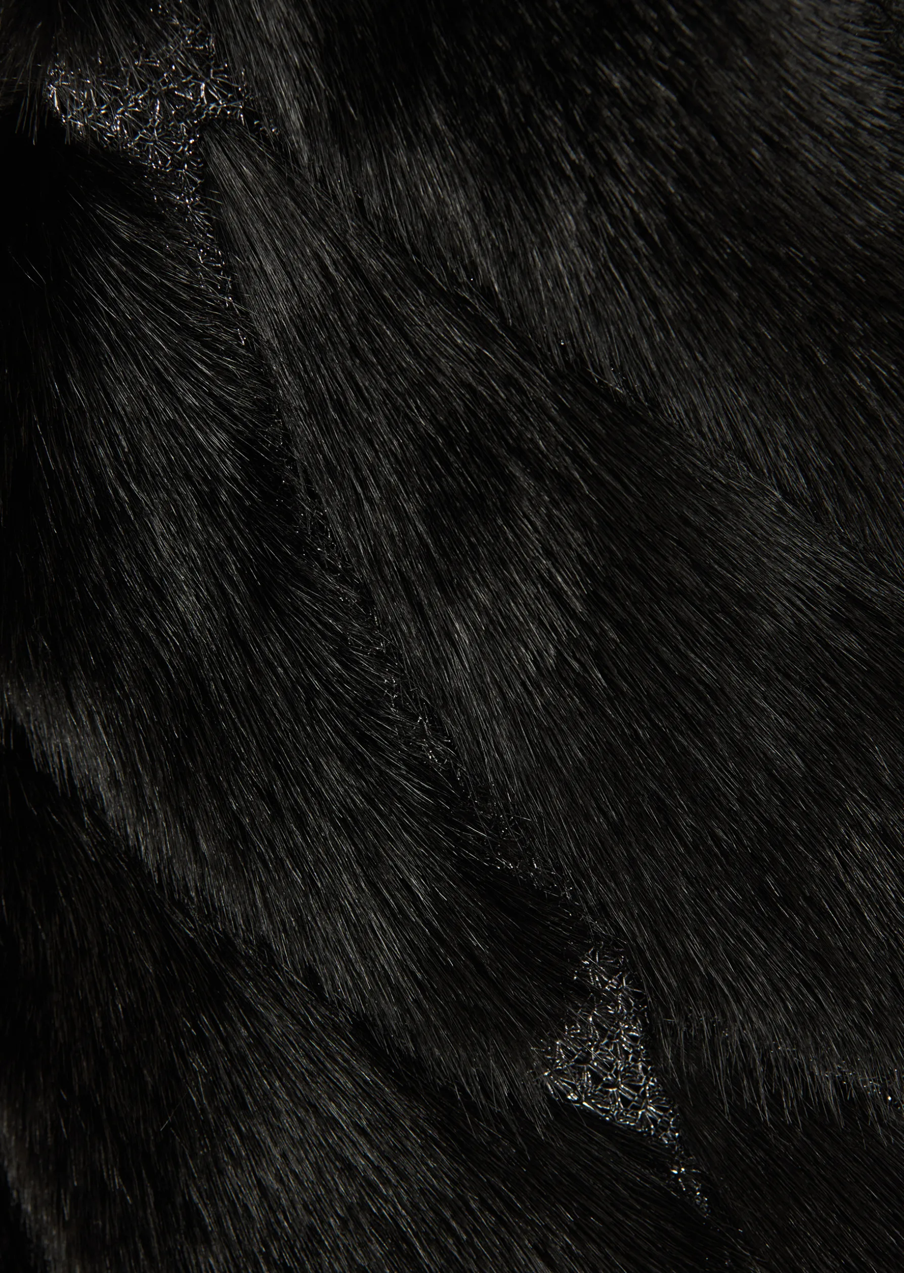 Coat Lubero5