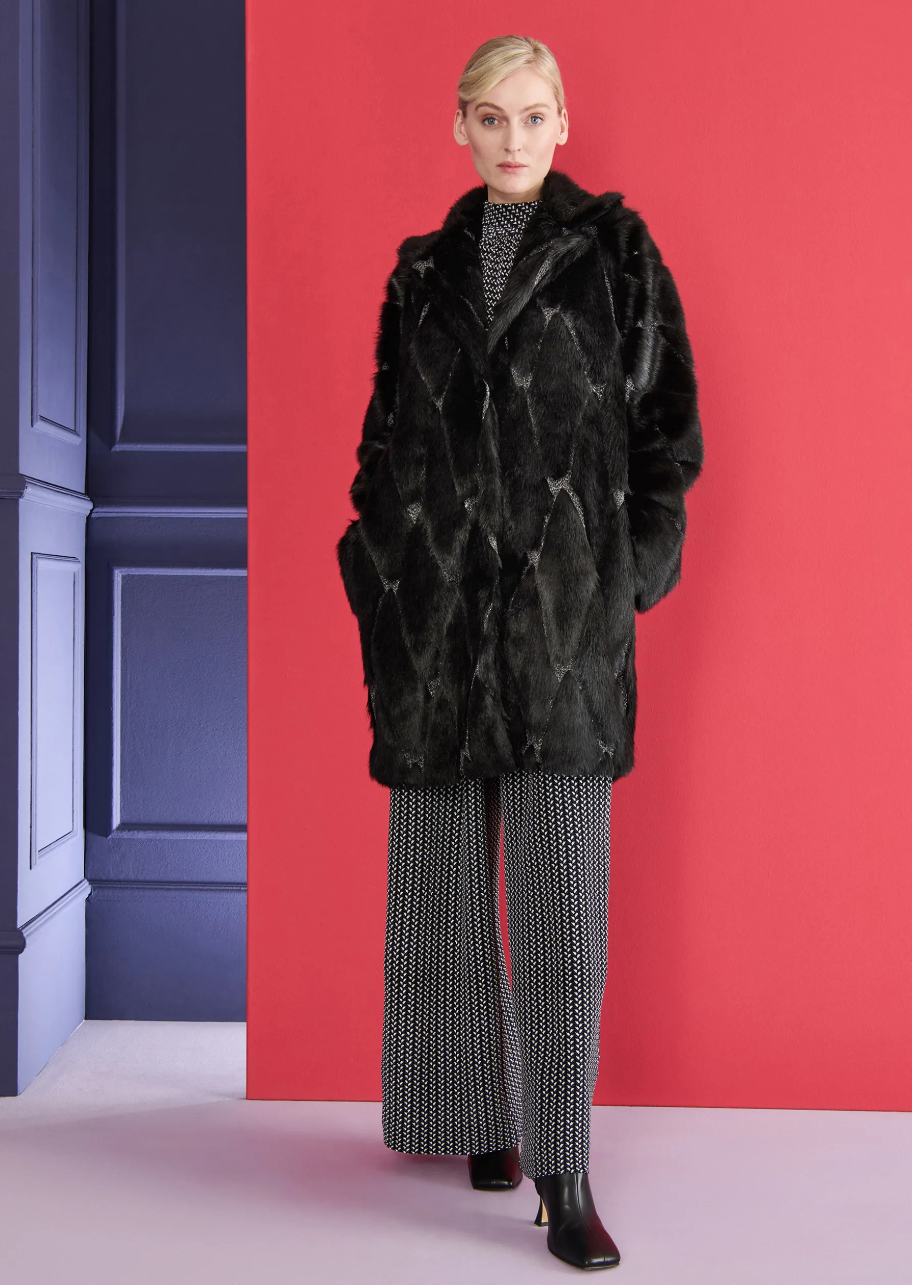 Coat Lubero5