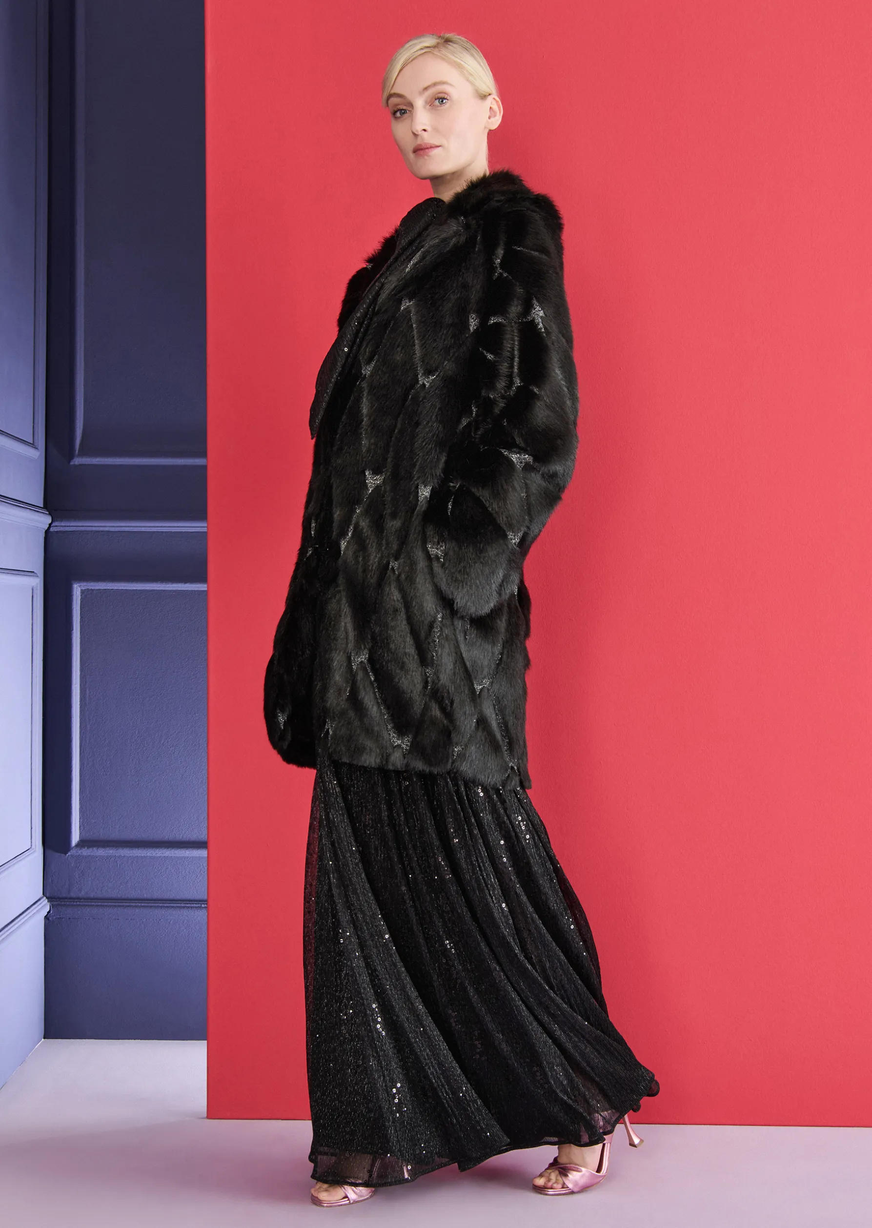 Coat Lubero5
