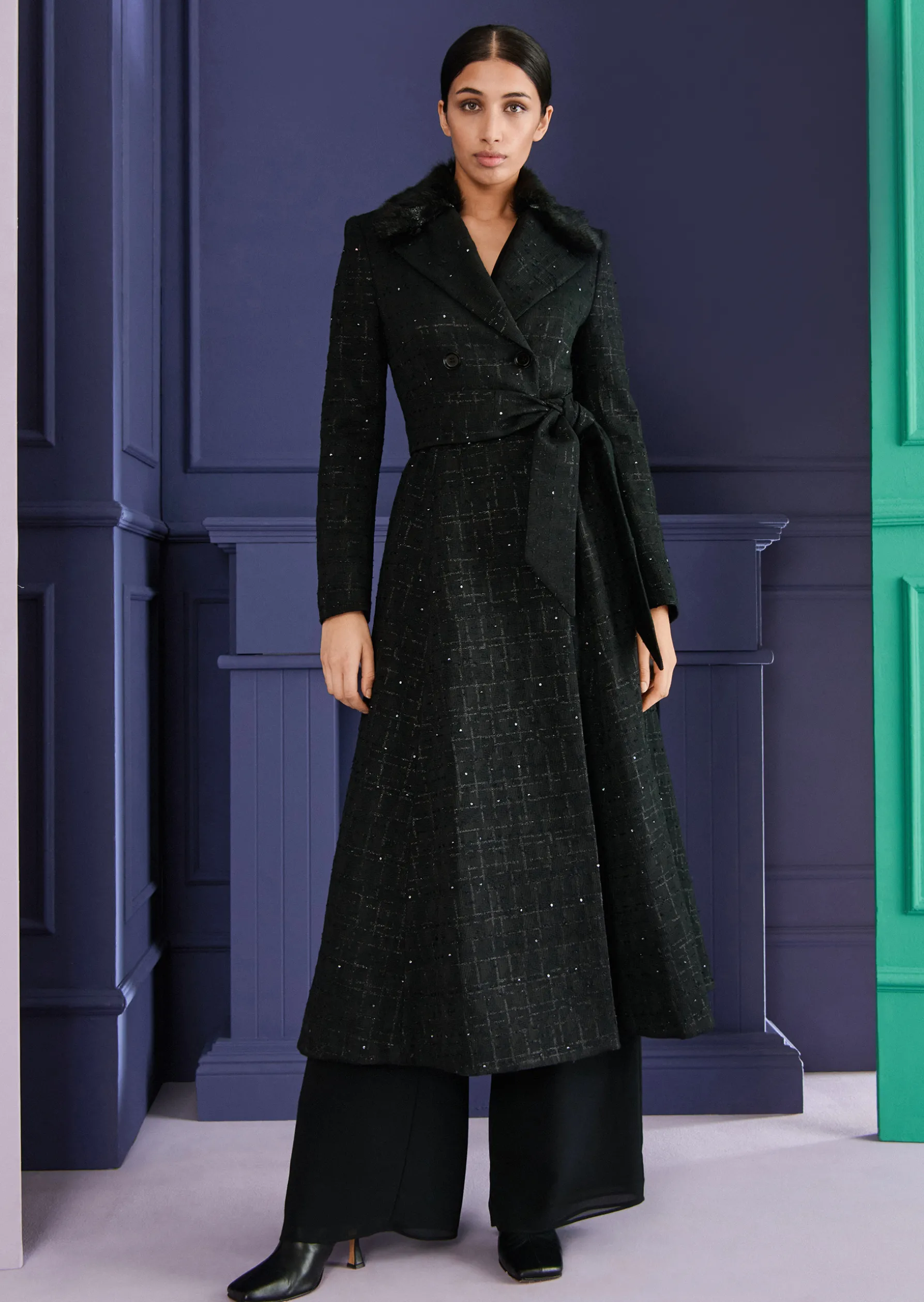Coat Muna1
