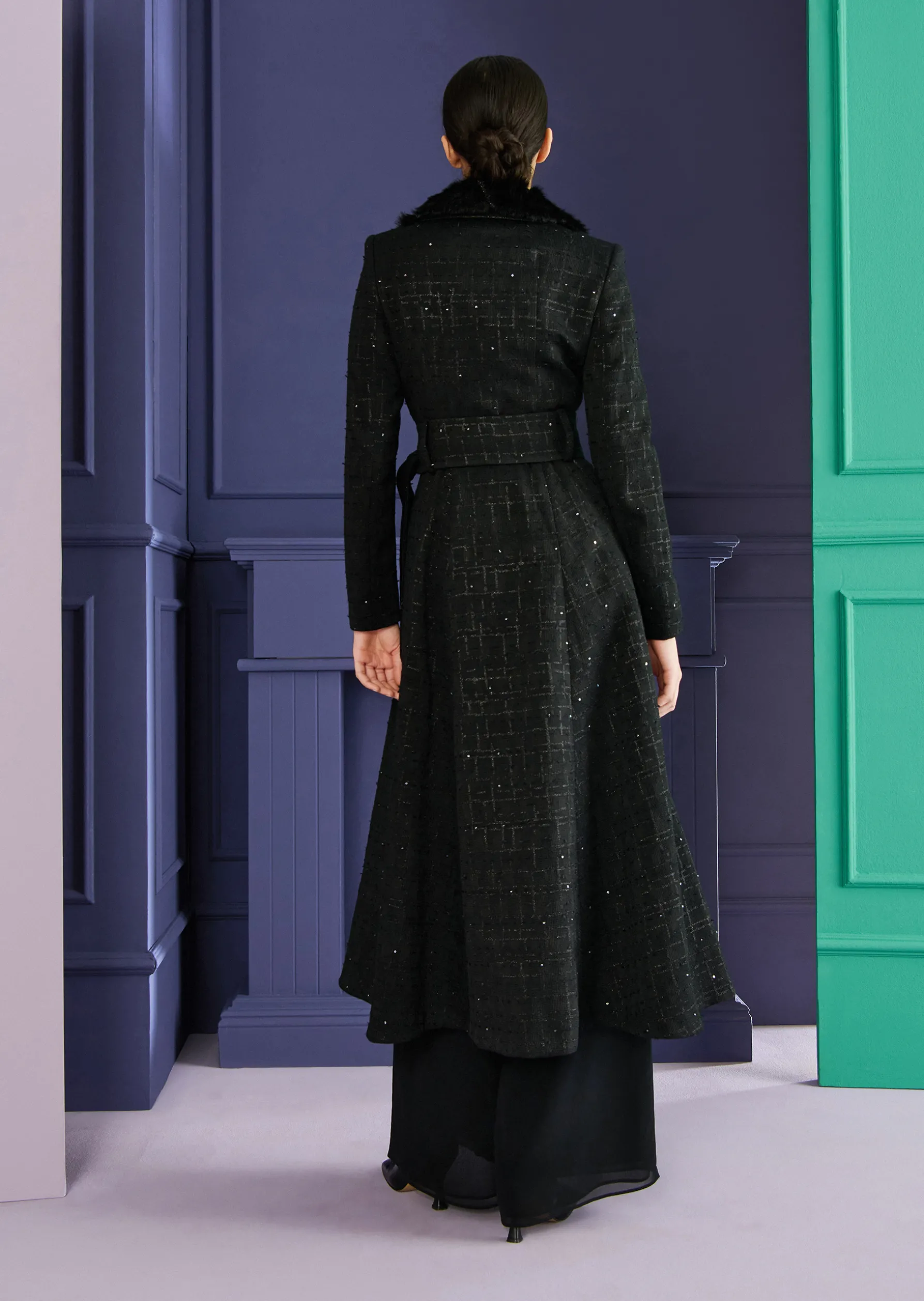 Coat Muna1