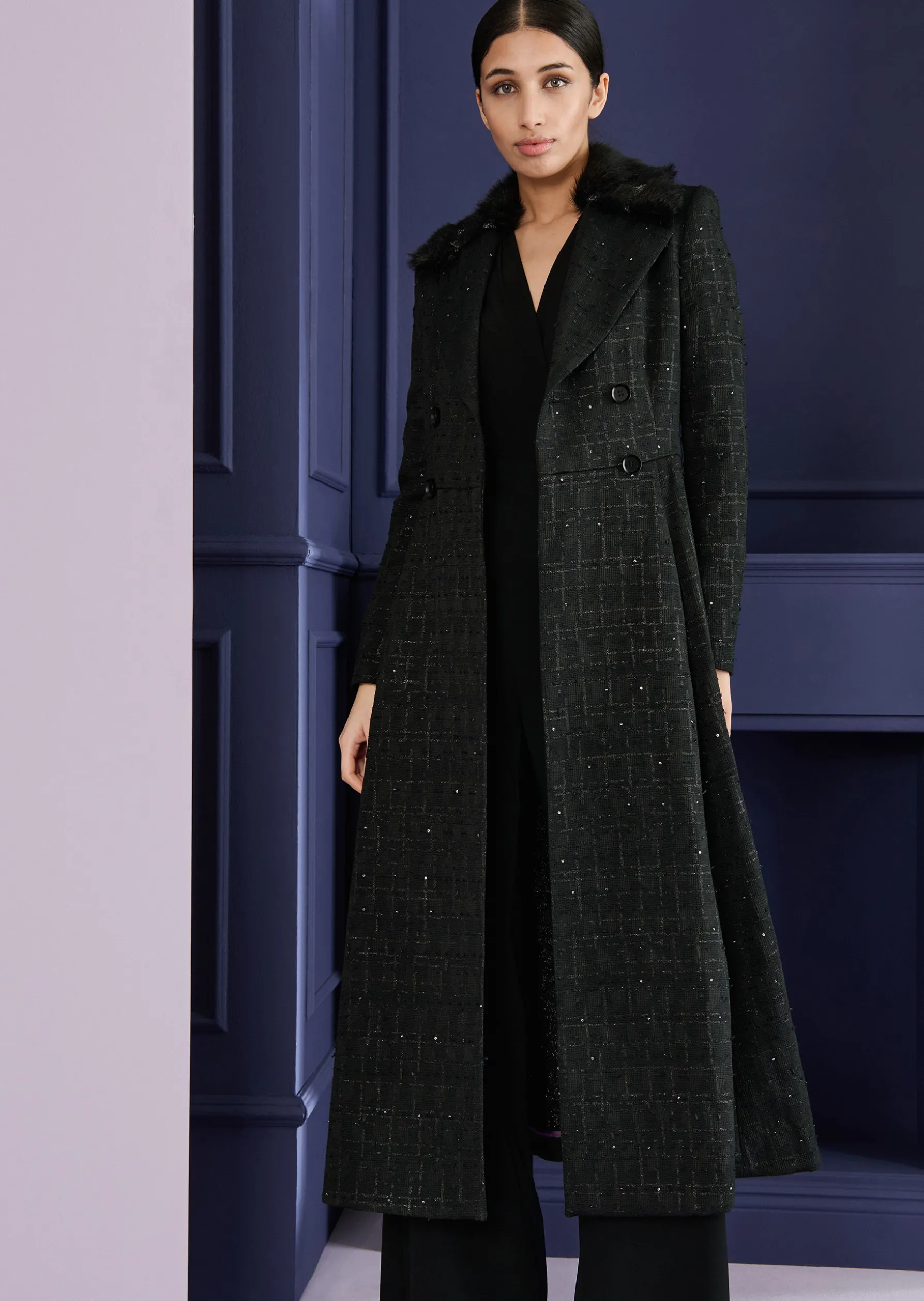 Coat Muna1