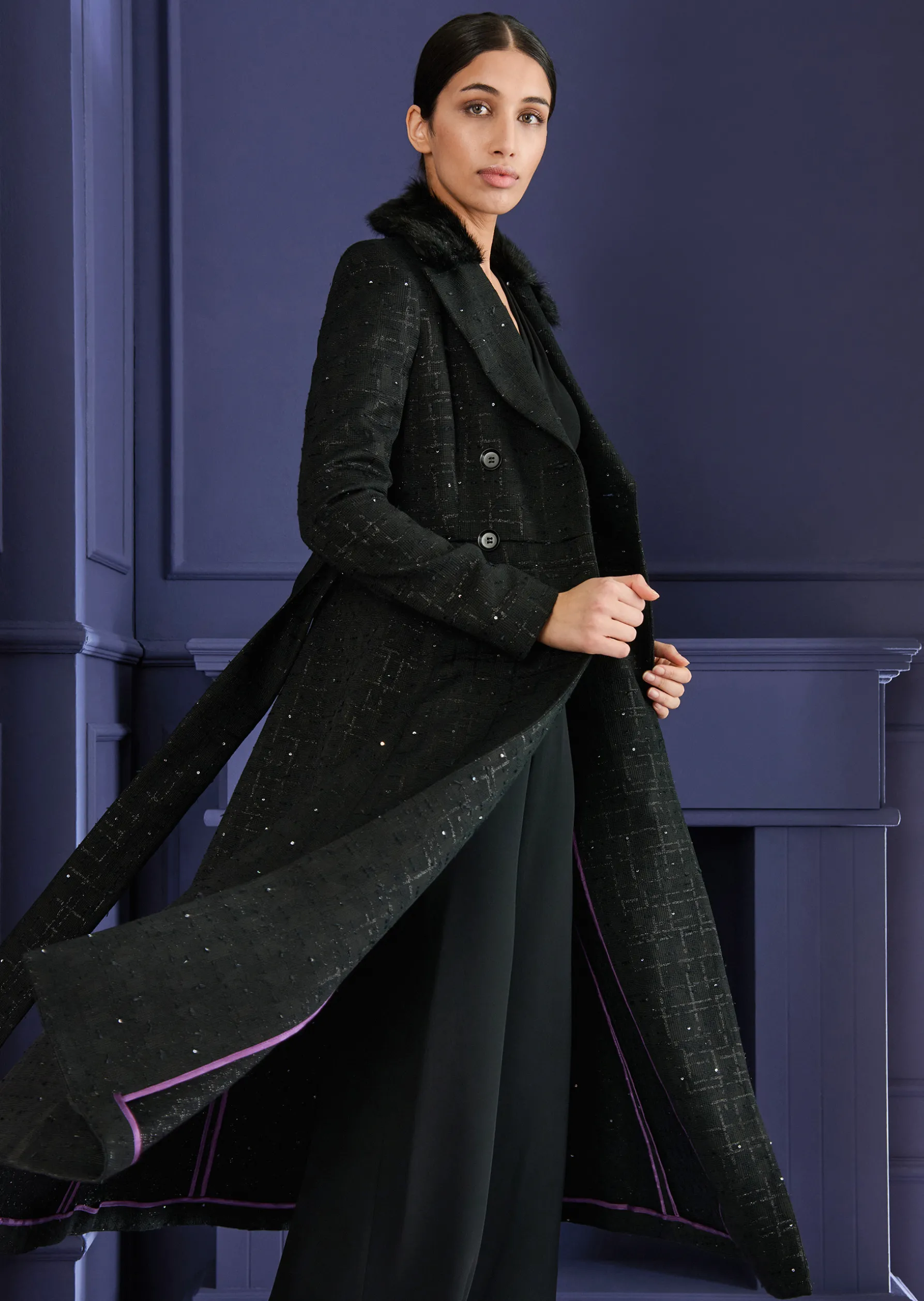 Coat Muna1