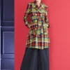 Coat Murielle1
