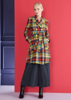 Coat Murielle1