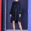 Cocktail Dress Comma4