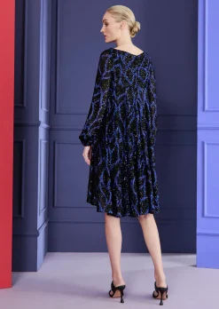 Cocktail Dress Comma4