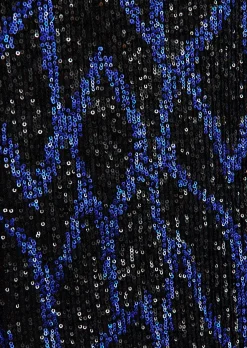 Cocktail Dress Comma4