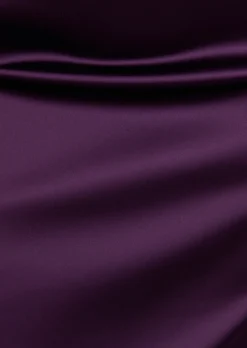 Cocktail Dress Donavan5