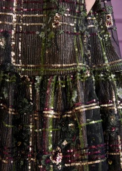Cocktail Dress Fontelina9