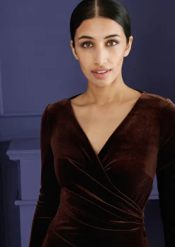 Cocktail Dress Gomyway1