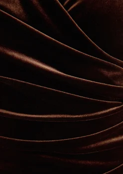 Cocktail Dress Gomyway1