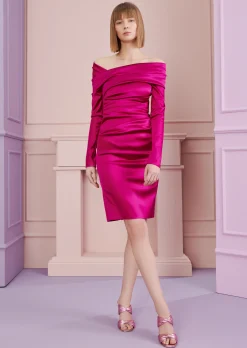 Cocktail Dress Hobbes3