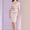 Cocktail Dress Komoe3