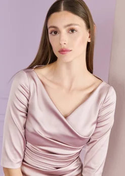 Cocktail Dress Komoe3