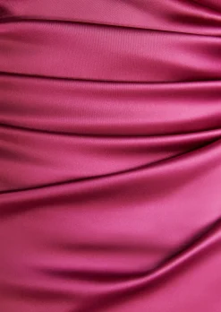 Cocktail Dress Komoe3