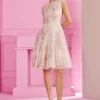 Cocktail Dress Korbut26