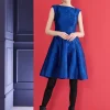 Cocktail Dress Korbut23