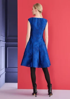 Cocktail Dress Korbut23