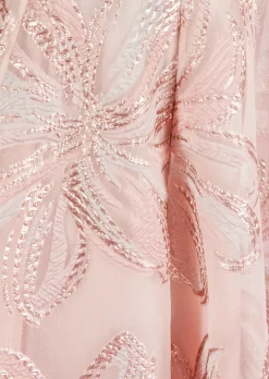 Cocktail Dress Korbut26
