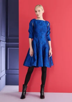 Cocktail Dress Korbut23