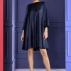 Cocktail Dress Loggia2