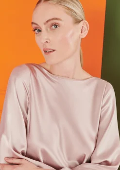Cocktail Dress Loggia2