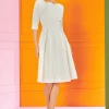 Cocktail Dress Lollygag1