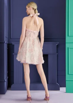 Cocktail Dress Lombino1