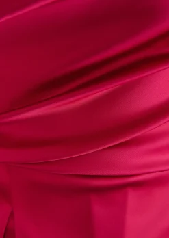 Cocktail Dress Look1