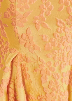 Cocktail Dress Lotto1