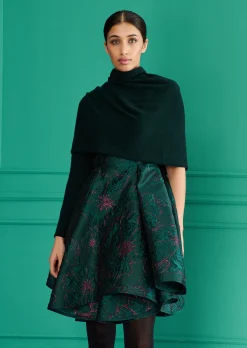 Cocktail Dress Lotto3