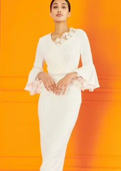 Cocktail Dress Louisa2