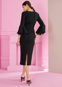 Cocktail Dress Louisa1