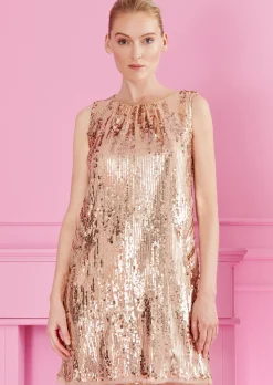 Cocktail Dress Loverville1