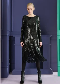 Cocktail Dress Loverville2