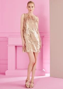 Cocktail Dress Loverville1