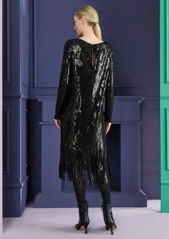 Cocktail Dress Loverville2