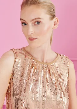 Cocktail Dress Loverville1